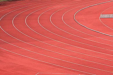 《原子陨落》首个故事资料片预告 6月3日发售